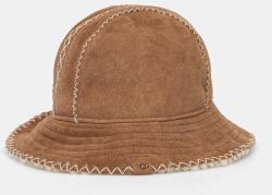 Ugg kalap barna, 100908 - barna S/M