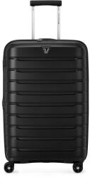 Roncato B-FLYING M - sportisimo - 64 690 Ft