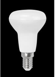 Rábalux LED izzó E14 R50 5W 470lm 3000K meleg fehér 79064 (79064)