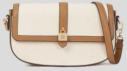 Karl Lagerfeld kézitáska - bézs Univerzális méret - answear - 69 990 Ft