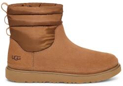 Ugg hócipő Classic Mini Mod barna, 1158231-CHE - barna Férfi 42