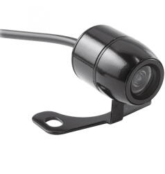 Somogyi Elektronic Cameră de marșarier (SA 143)