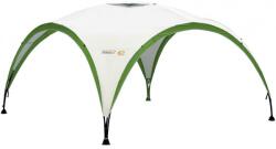 Coleman Event Shelter Pro S