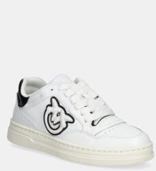 PINKO sportcipő Mandy - fehér Női 37