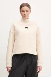 The North Face felső Relaxed - bézs L