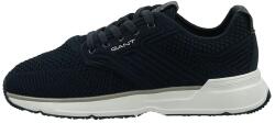 Gant sportcipő Beeker sötétkék, 30638840. G69 - sötétkék Férfi 40