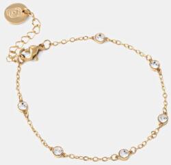 Liu Jo karperec LJ2467 - arany Univerzális méret