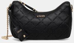 Liu Jo kézitáska - fekete Univerzális méret - answear - 34 990 Ft