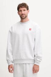 The North Face felső Redbox - szürke XL - answear - 29 990 Ft