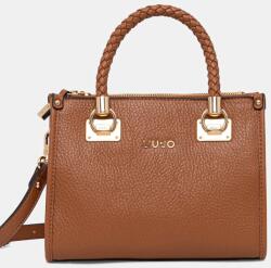 Liu Jo kézitáska - narancssárga Univerzális méret