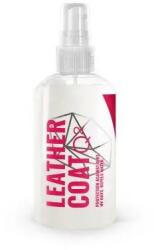 GYEON Produse cosmetice pentru interior Gyeon Q2 Leather Coat 120 ml - Protectie Piele (Q2LC120)