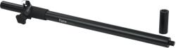 Gator Frameworks GFW-SPK-SP Stativ de boxă telescopic (<![CDATA[GFW-SPK-SP]]>)