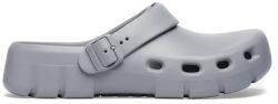 Birkenstock papucs Birki-Flow EVA szürke, 1027714 - szürke Női 38
