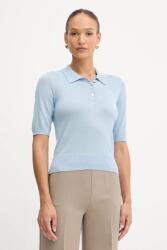 LIU JO pulóver - kék S