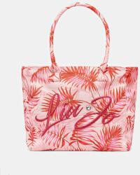 Liu Jo kézitáska - rózsaszín Univerzális méret - answear - 29 690 Ft