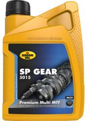 Kroon-Oil SP Gear 5015 (1 L)