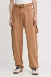 Pinko farmer - barna 31