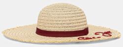 Liu Jo kalap bézs, VA5214. T0300 - bézs Univerzális méret