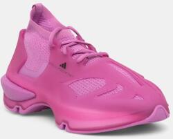 Adidas sportcipő Sportswear Run - rózsaszín Női 39 1/3
