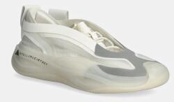 Adidas tornacipő Sportswear Low Ground - fehér Női 36