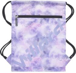 Willard BUDDY - sportisimo - 3 290 Ft