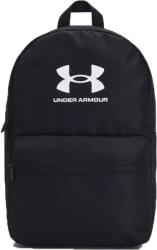 Under Armour Loudon Lite Osfm - sportisimo - 10 490 Ft