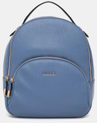 LIU JO hátizsák kis, sima, AF5157. E0027 - kék Univerzális méret