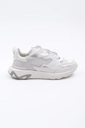 Karl Lagerfeld sportcipő BLAZE - fehér Férfi 45 - answear - 63 990 Ft