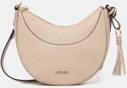 Liu Jo kézitáska - bézs Univerzális méret - answear - 40 390 Ft