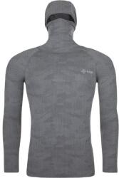 KILPI NINJA XXL
