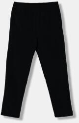 Columbia gyerek melegítőnadrág U Columbia Hike - fekete 140