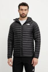 The North Face sportos pehelydzseki Bettaforca fekete, átmeneti, NF0A87GX4HF1 - fekete S