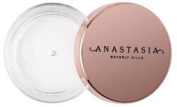 Anastasia Beverly Hills Brow Freeze Szemöldök Gél (8g)