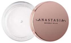 Anastasia Beverly Hills Brow Freeze Szemöldök Gél - Deluxe Mini