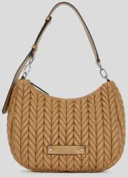 Karl Lagerfeld kézitáska - barna Univerzális méret - answear - 92 990 Ft