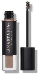 Anastasia Beverly Hills Volumizing Tinted Brow Gel Szemöldök Gél - Blonde