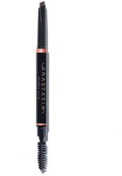 Anastasia Beverly Hills Brow Definer Szemöldök Ceruza - Soft Brown - hanzashop