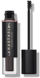 Anastasia Beverly Hills Volumizing Tinted Brow Gel Szemöldök Gél - Medium Brown - hanzashop