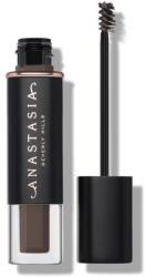 Anastasia Beverly Hills Volumizing Tinted Brow Gel Szemöldök Gél - Soft Brown