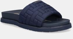 Gant papucs Mardale - sötétkék Női 36