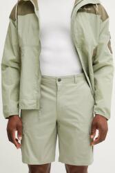 Columbia kültéri rövidnadrág Rapid Rivers - zöld 36