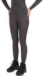 KILPI Mavora Bottom 40