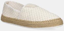 Gant espadrilles Raffiaville bézs, 30568946. G920 - bézs Női 40
