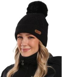 KILPI RENA UNI - sportisimo - 7 490 Ft