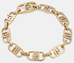 Liu Jo karperec LJ2625 - arany Univerzális méret