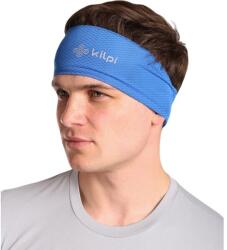 KILPI COOLY