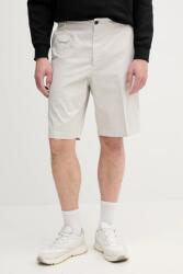 Liu Jo rövidnadrág - szürke 52