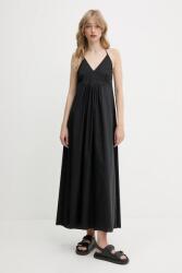 LIU JO ruha - fekete S - answear - 41 690 Ft