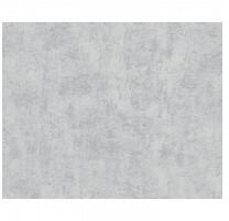 AS Creation Tapet Beton 2, 224033, AS Creation, 10X0, 53 m, vlies