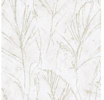 Erismann Tapet vinil, model floral, Erismann 1032102